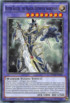 /products/ygo/bus/buster-blader-the-dragon-destroyer-swordsman/structure-deck-yugi-muto-buster-blader-the-dragon-destroyer-swordsman-293287.jpg