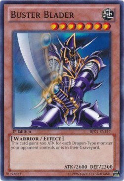 /products/ygo/bus/buster-blader-v1-common/battle-pack-epic-dawn-buster-blader-v1-common-255085.jpg