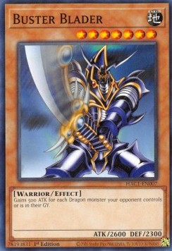/products/ygo/bus/buster-blader-v1-common/hidden-arsenal-chapter-1-buster-blader-v1-common-610226.jpg