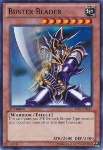 Combattente delle Lame (V.1 - Common)