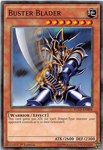 /products/ygo/bus/buster-blader-v1-common/yugis-legendary-decks-buster-blader-v1-common-286153.jpg