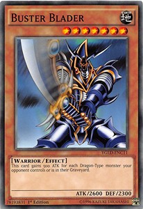 /products/ygo/bus/buster-blader-v2-common/yugis-legendary-decks-buster-blader-v2-common-286201.jpg