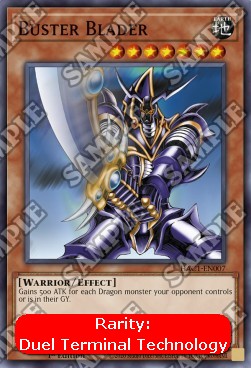 /products/ygo/bus/buster-blader-v2-duel-terminal/hidden-arsenal-chapter-1-buster-blader-v2-duel-terminal-610228.jpg