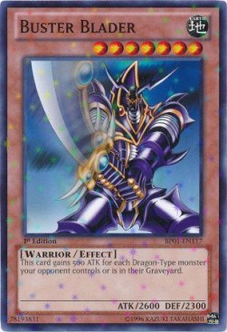 /products/ygo/bus/buster-blader-v2-starfoil-rare/battle-pack-epic-dawn-buster-blader-v2-starfoil-rare-255206.jpg