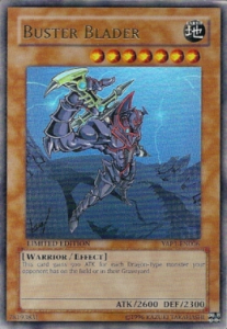 /products/ygo/bus/buster-blader/anniversary-pack-buster-blader-109368.jpg