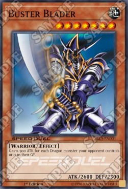 /products/ygo/bus/buster-blader/arena-of-lost-souls-buster-blader-371430.jpg