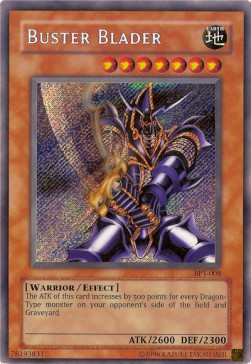 /products/ygo/bus/buster-blader/booster-pack-tin-buster-blader-102320.jpg