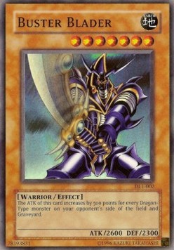 /products/ygo/bus/buster-blader/duelist-league-promos-upperdeck-buster-blader-102322.jpg