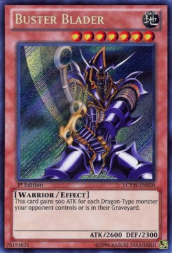 /products/ygo/bus/buster-blader/legendary-collection-3-mega-pack-buster-blader-258868.jpg
