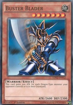 /products/ygo/bus/buster-blader/legendary-decks-ii-buster-blader-293158.jpg