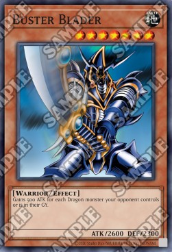 /products/ygo/bus/buster-blader/pharaohs-servant-25th-anniversary-edition-buster-blader-707202.jpg
