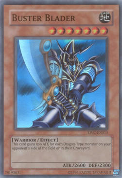 /products/ygo/bus/buster-blader/retro-pack-2-buster-blader-109581.jpg