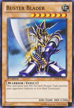 /products/ygo/bus/buster-blader/starter-deck-yugi-reloaded-buster-blader-265415.jpg