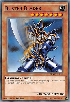 /products/ygo/bus/buster-blader/structure-deck-yugi-muto-buster-blader-293254.jpg