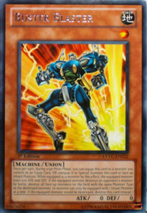 /products/ygo/bus/buster-blaster/extreme-victory-buster-blaster-246081.jpg
