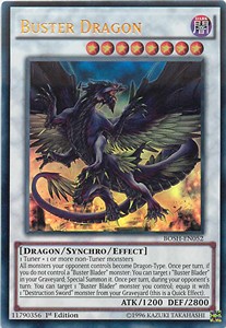 /products/ygo/bus/buster-dragon/breakers-of-shadow-buster-dragon-287281.jpg