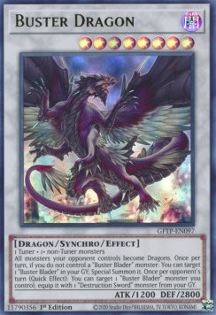 /products/ygo/bus/buster-dragon/ghost-from-the-past-buster-dragon-557852.jpg