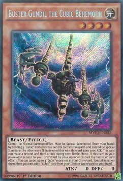 /products/ygo/bus/buster-gundil-the-cubic-behemoth-v3-secret-rare/the-dark-side-of-dimensions-movie-pack-buster-gundil-the-cubic-behemoth-v3-secret-rare-406434.jpg