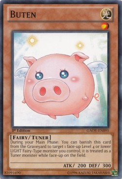 /products/ygo/but/buten/galactic-overlord-buten-254870.jpg
