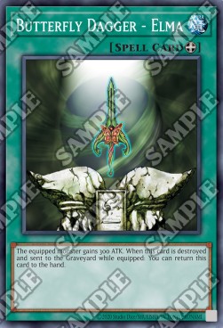 /products/ygo/but/butterfly-dagger-elma/dark-crisis-25th-anniversary-edition-butterfly-dagger-elma-707289.jpg