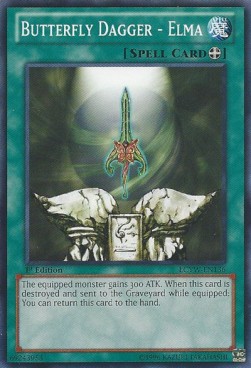 /products/ygo/but/butterfly-dagger-elma/legendary-collection-3-mega-pack-butterfly-dagger-elma-258984.jpg