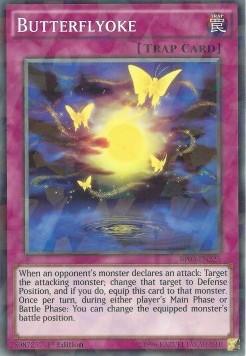 /products/ygo/but/butterflyoke-v2-shatterfoil/battle-pack-3-monster-league-butterflyoke-v2-shatterfoil-268606.jpg