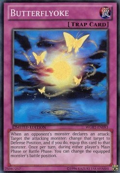 /products/ygo/but/butterflyoke/war-of-the-giants-reinforcements-butterflyoke-265990.jpg