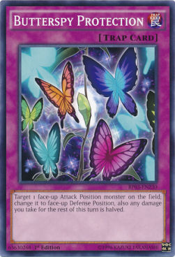 /products/ygo/but/butterspy-protection-v1-common/battle-pack-3-monster-league-butterspy-protection-v1-common-268374.jpg