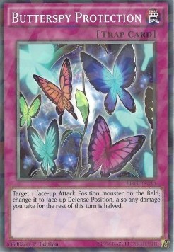 /products/ygo/but/butterspy-protection-v2-shatterfoil/battle-pack-3-monster-league-butterspy-protection-v2-shatterfoil-268611.jpg