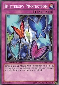 /products/ygo/but/butterspy-protection/war-of-the-giants-reinforcements-butterspy-protection-265994.jpg