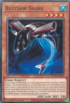 /products/ygo/buz/buzzsaw-shark/eternity-code-buzzsaw-shark-456798.jpg
