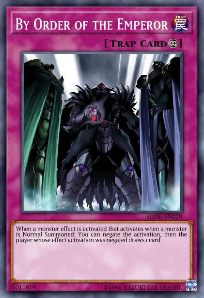 /products/ygo/by-/by-order-of-the-emperor/structure-deck-emperor-of-darkness-by-order-of-the-emperor.jpg