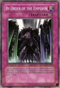 /products/ygo/by-/by-order-of-the-emperor/structure-deck-the-dark-emperor-by-order-of-the-emperor-110073.jpg
