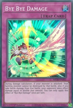 /products/ygo/bye/bye-bye-damage/2020-tin-of-lost-memories-mega-pack-bye-bye-damage-490279.jpg
