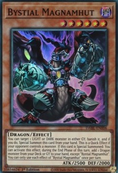/products/ygo/bys/bystial-magnamhut/darkwing-blast-bystial-magnamhut-679298.jpg