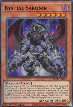 /products/ygo/bys/bystial-saronir/darkwing-blast-bystial-saronir-679299.jpg