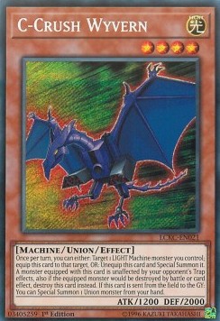 /products/ygo/c-c/c-crush-wyvern/legendary-collection-kaiba-mega-pack-c-crush-wyvern-319624.jpg