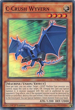 /products/ygo/c-c/c-crush-wyvern/structure-deck-seto-kaiba-c-crush-wyvern-293201.jpg