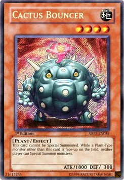 /products/ygo/cac/cactus-bouncer/absolute-powerforce-cactus-bouncer-110629.jpg