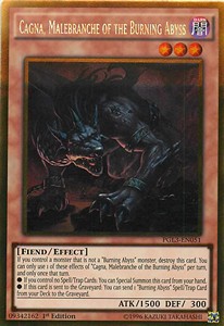 /products/ygo/cag/cagna-malebranche-of-the-burning-abyss/premium-gold-infinite-gold-cagna-malebranche-of-the-burning-abyss-288818.jpg