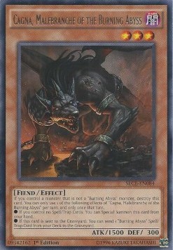 /products/ygo/cag/cagna-malebranche-of-the-burning-abyss/secrets-of-eternity-cagna-malebranche-of-the-burning-abyss-271806.jpg