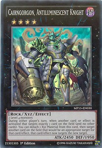 /products/ygo/cai/cairngorgon-antiluminescent-knight/2015-mega-tin-mega-pack-cairngorgon-antiluminescent-knight-284511.jpg