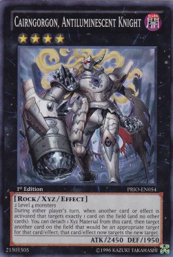 /products/ygo/cai/cairngorgon-antiluminescent-knight/primal-origin-cairngorgon-antiluminescent-knight-266881.jpg