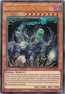 /products/ygo/cai/caius-the-mega-monarch/2015-mega-tin-mega-pack-caius-the-mega-monarch-284693.jpg