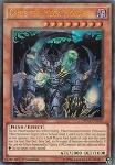Caius il Mega Monarca