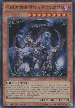 /products/ygo/cai/caius-the-mega-monarch/secrets-of-eternity-caius-the-mega-monarch-271753.jpg