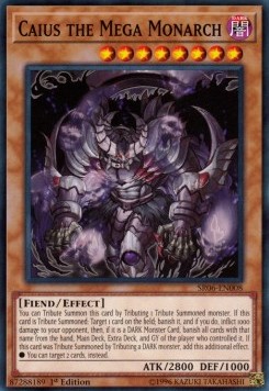 /products/ygo/cai/caius-the-mega-monarch/structure-deck-lair-of-darkness-caius-the-mega-monarch-355484.jpg