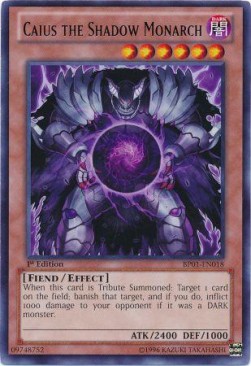 /products/ygo/cai/caius-the-shadow-monarch-v1-rare/battle-pack-epic-dawn-caius-the-shadow-monarch-v1-rare-254986.jpg