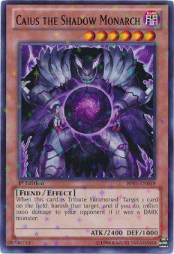 /products/ygo/cai/caius-the-shadow-monarch-v2-starfoil-rare/battle-pack-epic-dawn-caius-the-shadow-monarch-v2-starfoil-rare-255327.jpg