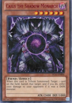 /products/ygo/cai/caius-the-shadow-monarch/duelist-league-15-caius-the-shadow-monarch-260260.jpg